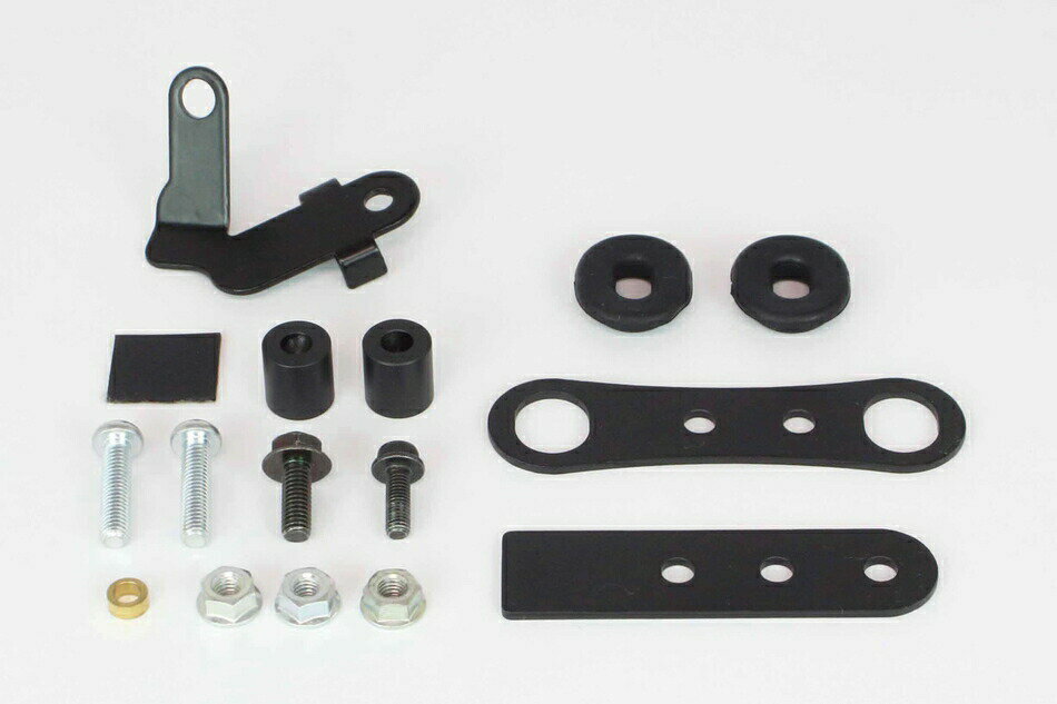 ���ڥ����ѡ������� ����������50/110 ����֥�ॹ�ơ����å� 09-11-0310