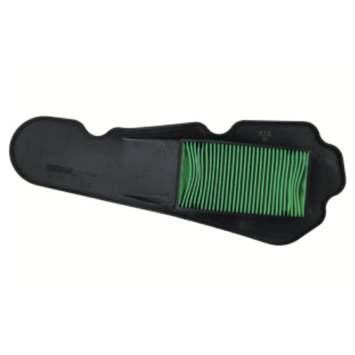 樂天商城 - NTB HONDA Dio110 エアフィルター HA-1074