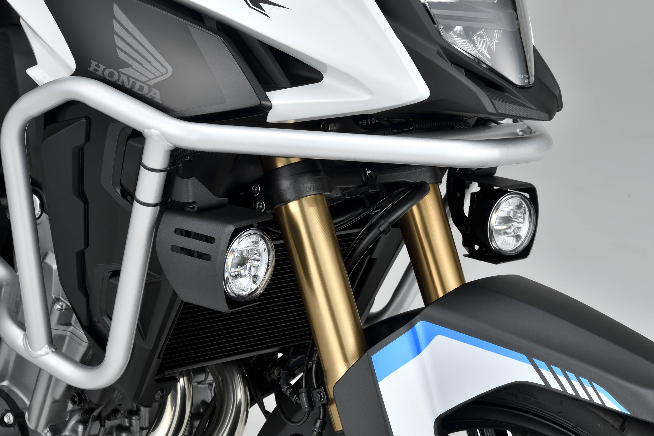 楽天市場】ホンダ純正 フォグ（ライト・ランプ｜パーツ）：バイク用品