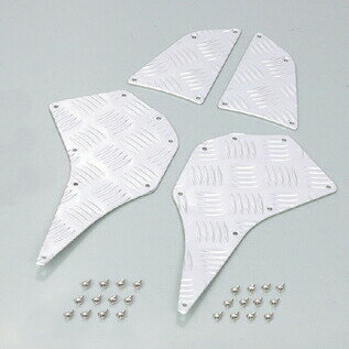 KITACO �����ʥ� ����ե��� ����ߥ��ƥåץܡ��ɡʥ���С��� 538-0220060