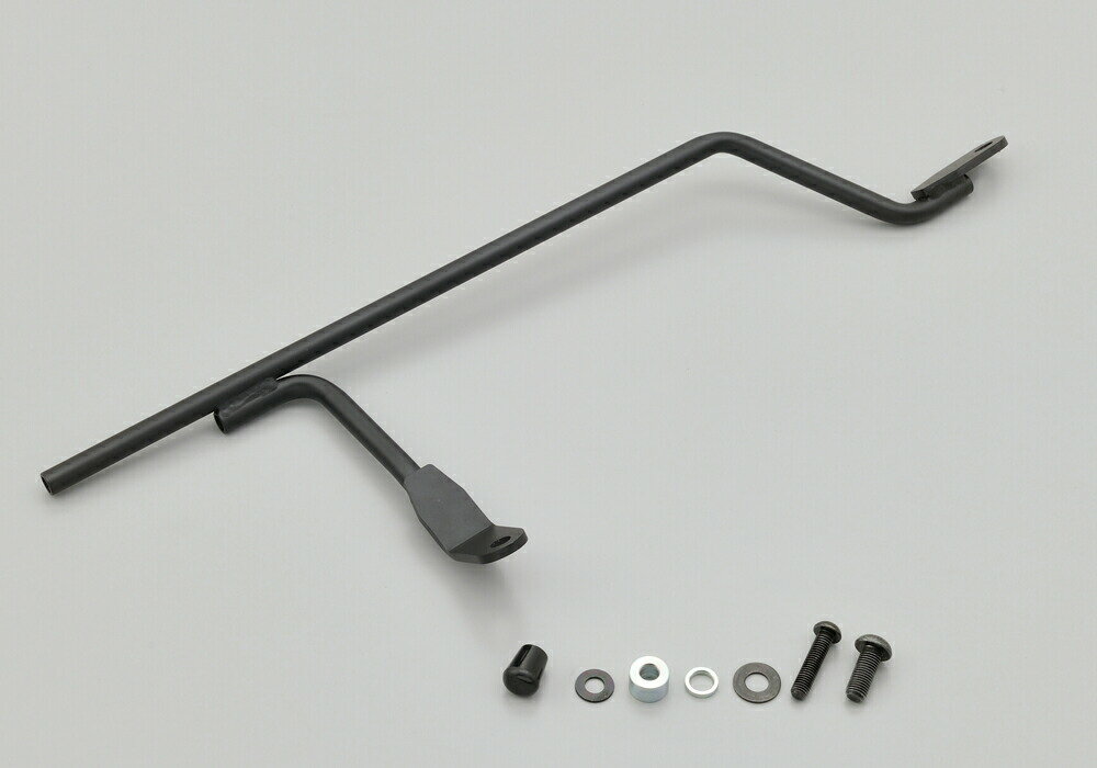 DAYTONA CBR400R��'19-'22�� �����ɥХå����ݡ��� ��¦ 28210