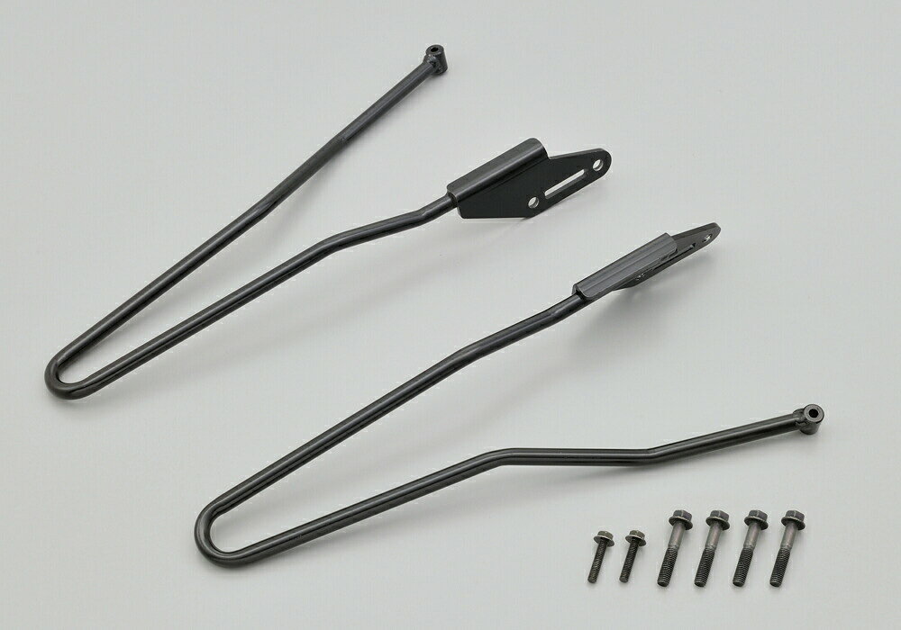 DAYTONA YZF-R7��'22�� �����ɥХå����ݡ��� 28196