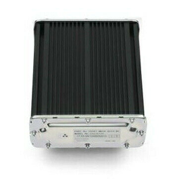 HONDA Gold Wing パワーアンプ 08A70-MKC-L00