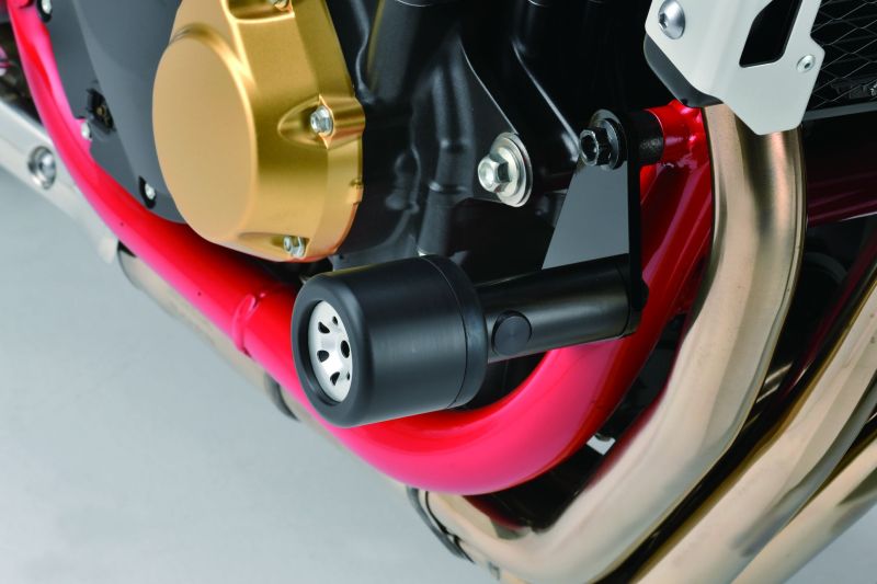 HONDA CB1300SF SB エンジンガード 08P71-MFP-A50