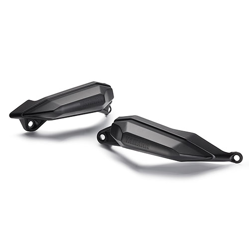 ワイズギア YAMAHA XSR700 / MT-07 サイドスライダー Q5K-YSK-083-E14