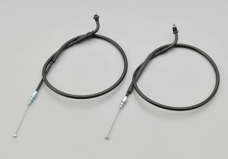 DAYTONA GB350/S ���硼�ȥ����åȥ륱���֥륻�å� 28191