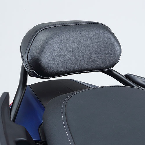 �磻������ X FORCE �Хå��쥹�� Q5KYSK139E02