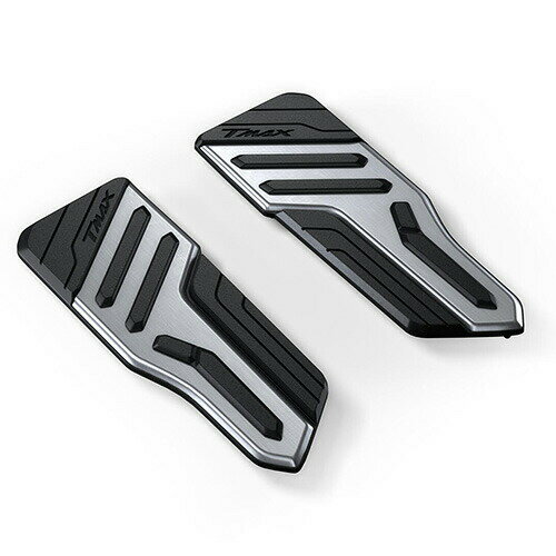 �磻������ YAMAHA TMAX('22-) �������ա��ȥѥͥ� Q5K-YSK-124-J01