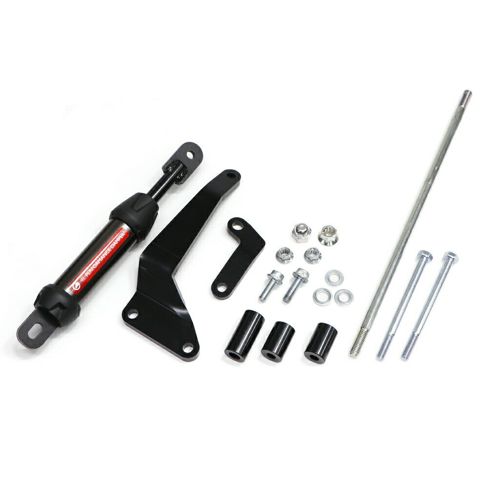 ACTIVE�ʥ����ƥ��֡� Kawasaki ZRX1200R/S/DAEG �ѥե����ޥ󥹥���ѡ� 13691703