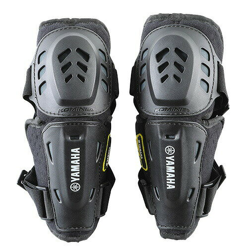 樂天商城 - ワイズギア エルボーガード YAD05 Q1GKOMY0200F