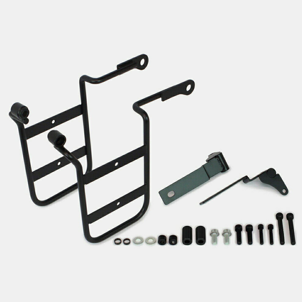 ���ڥ����ѡ������� �����ѡ�����50/110 ����������50/110 �����ɥХå����ݡ��ȡʺ������åȡ� 09-11-0324