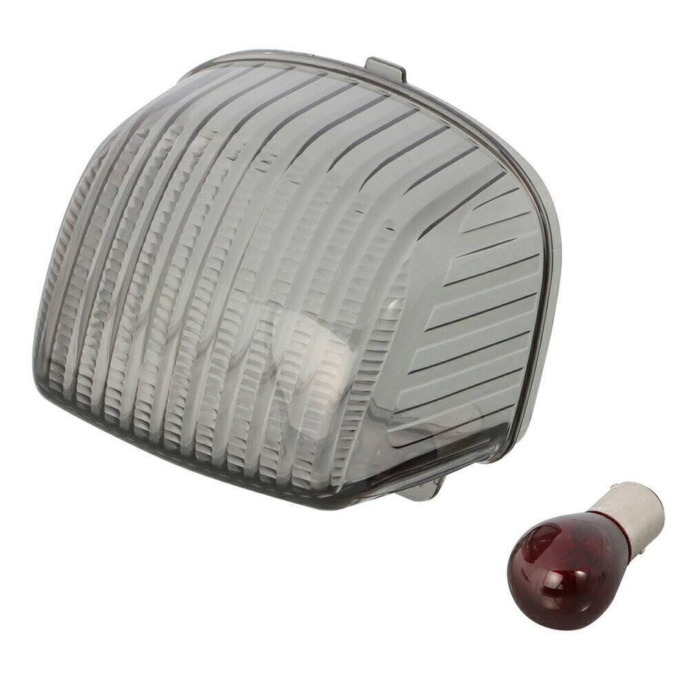 KITACO�ʥ������� �����ѡ�����110/����������110 ���⡼���ơ����󥺥��å� 809-1457100