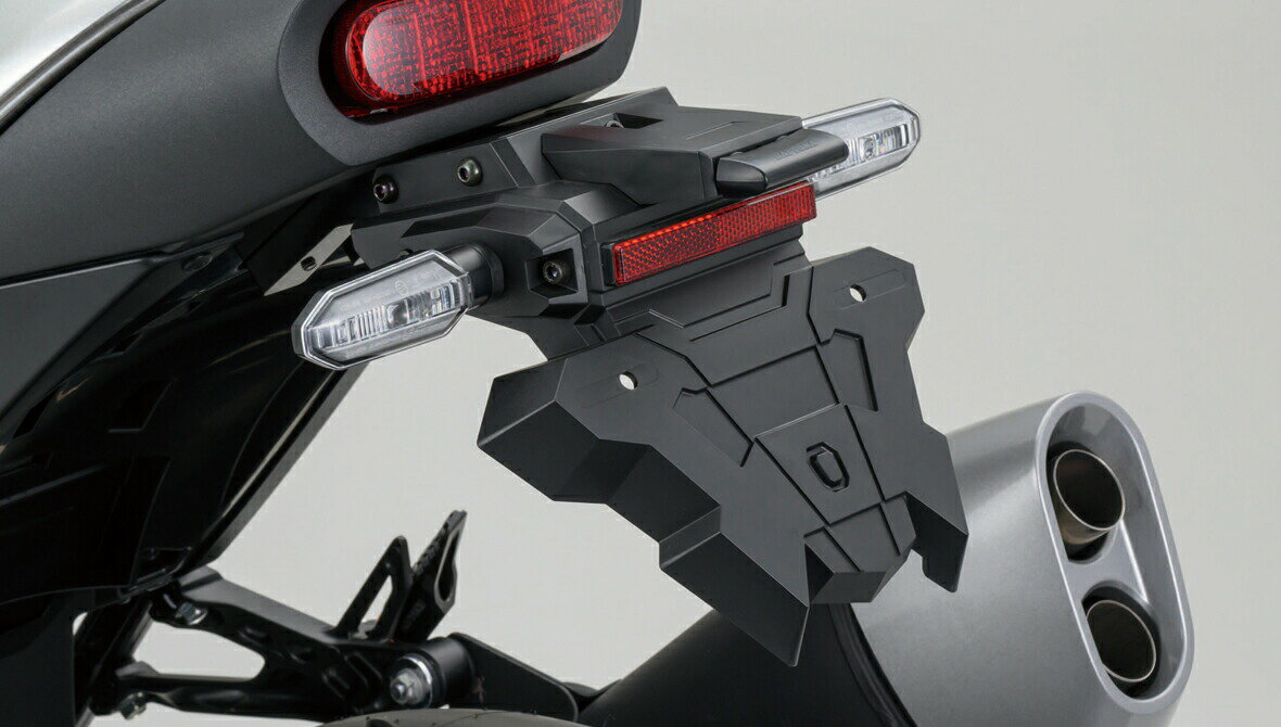 DAYTONA HAWK11 �ե�������쥹EDGE 29202