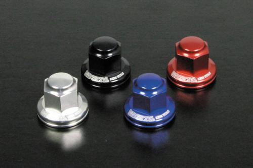 ���ڥ����ѡ������� HONDA DAX125/CT125 �ꥢ���å����ޥ���ȥʥå� �ץ졼�� 2�ĥ��å�