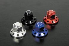 ���ڥ����ѡ������� DAX125�ʥ��å���125�� �ꥢ���å����ޥ���ȥʥå� 8�ۡ��� 2�ĥ��å�