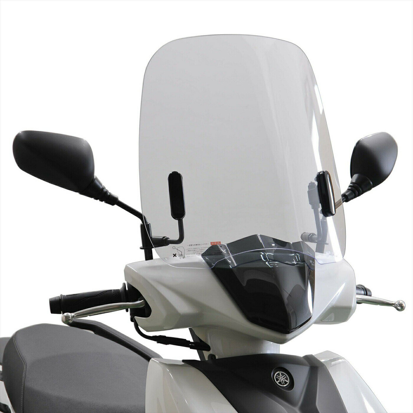 ������ �����ʥ�����ե��� ������ɥ������ CYG-03