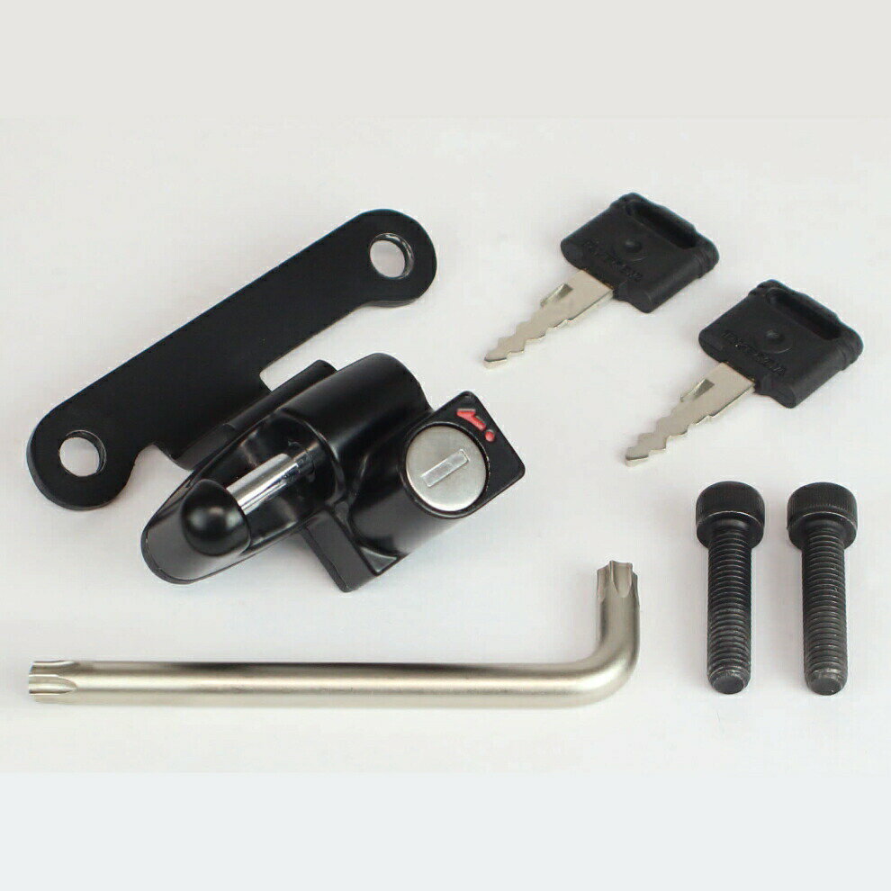 ���ڥ����ѡ������� HONDA ��֥�250/500 �إ��åȥۥ�������å� 08-01-0176