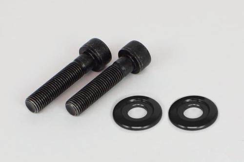 ���ڥ����ѡ������� ���å���125 �������ꥢ���å����ޥ���ȥ�å��㥻�å�(�ץ졼��/�֥�å�) 06-06-0042