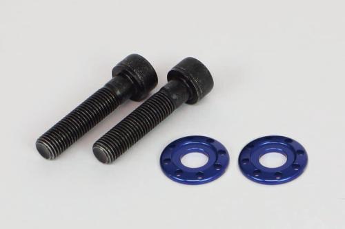 ���ڥ����ѡ������� ���å���125 �������ꥢ���å����ޥ���ȥ�å��㥻�å�(8�ۡ���/�֥롼) 06-06-0047