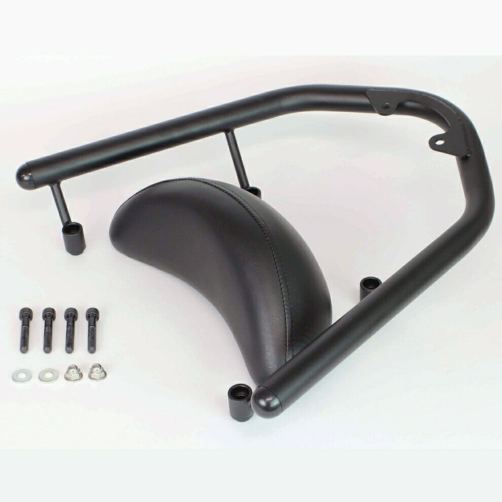 ���ڥ����ѡ������� HONDA ADV160 ����֥С��ʥХå��쥹���դ��� 09-11-0292