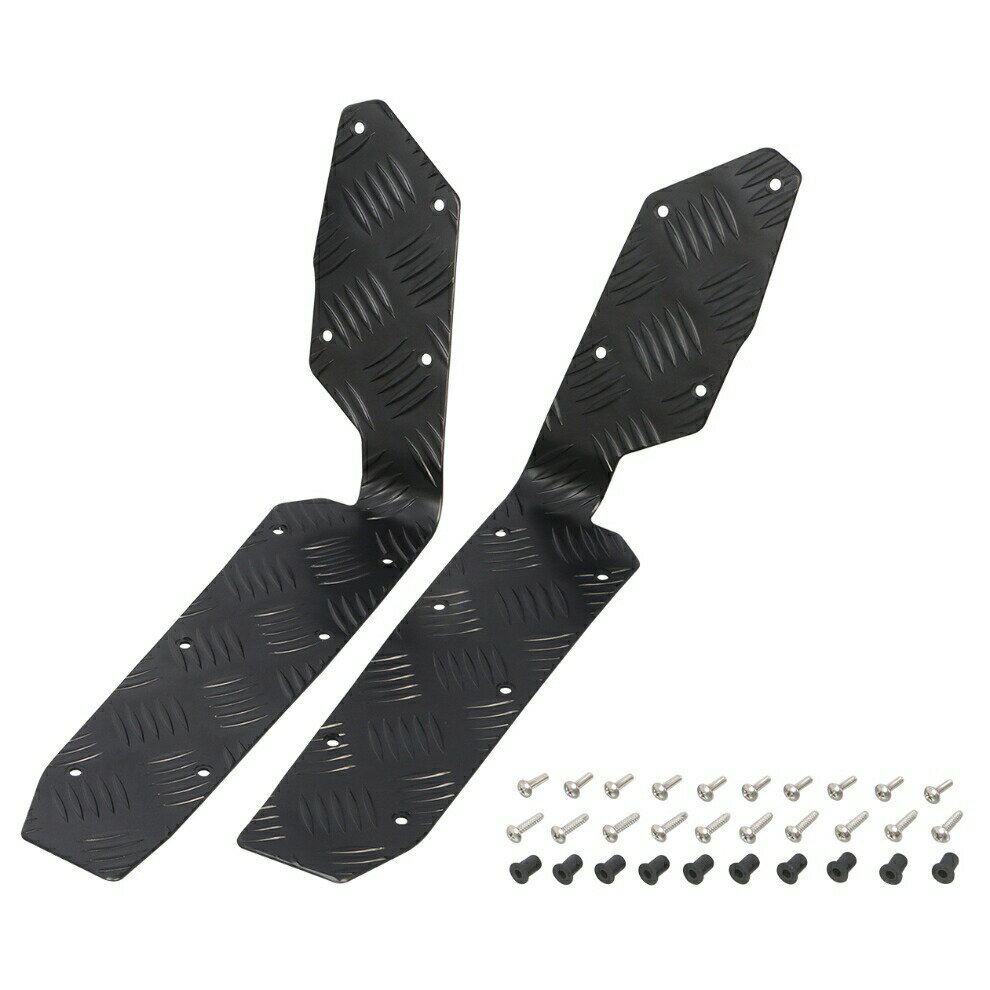 KITACO�ʥ������� HONDA ADV160 ����ߥ��ƥåץܡ��� 538-1461050