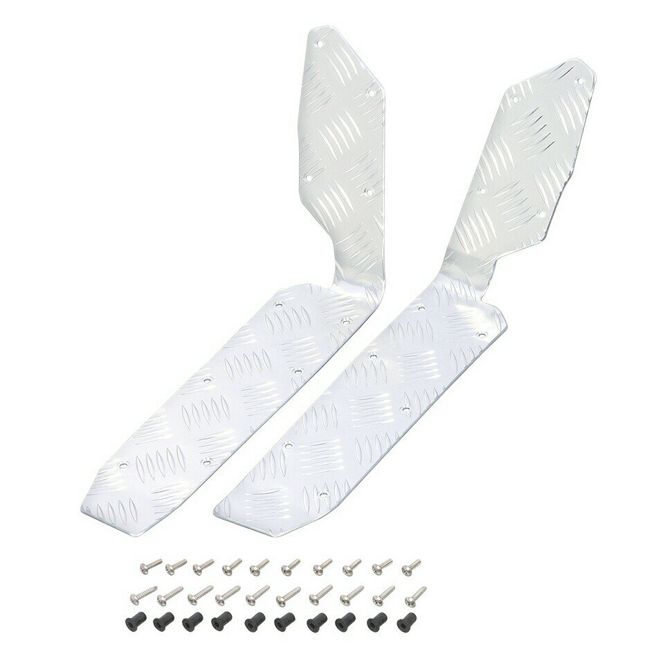 KITACO�ʥ������� HONDA ADV160 ����ߥ��ƥåץܡ��� 538-1461060