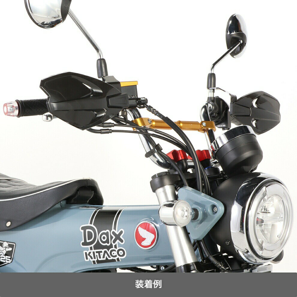 KITACO�ʥ������� ���ѥʥå��륫�С� 562-9001050