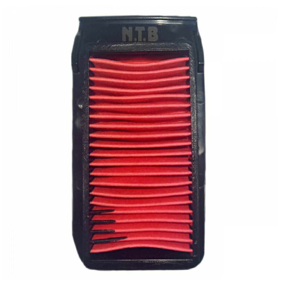 楽天市場】5xt 14451 00の通販