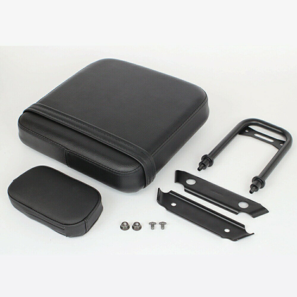 ���ڥ����ѡ������� �����ѡ�����110/����������110 �ԥꥪ�󥷡���&�Хå��쥹�ȥ��å� 09-11-0429