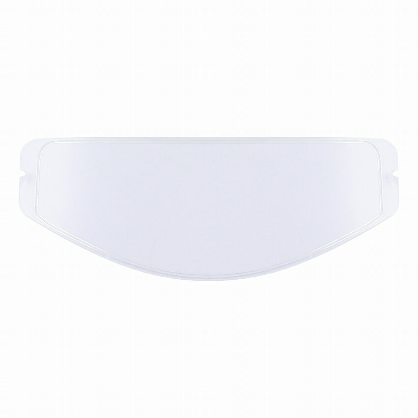 LEAD Turismo+�ʥġ��ꥹ�⡦�ץ饹���� AF�����ȡ��ޤ�ߤ᥷���ȡ�