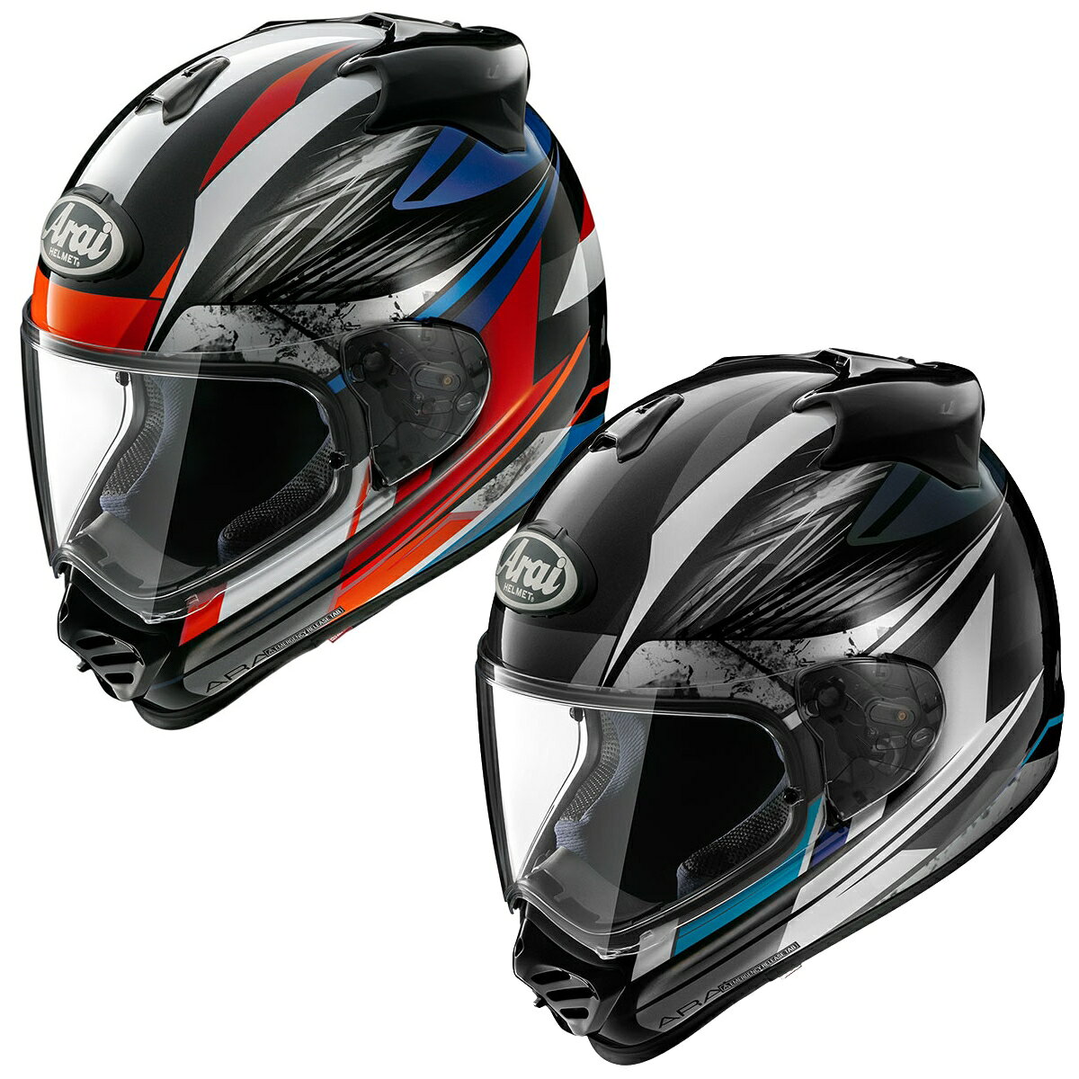 楽天市場】ダムトラックス アキラ（ヘルメット｜バイク用品）：車用品
