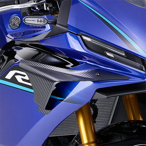 楽天市場】r25 ウイング（バイク用品｜車用品・バイク用品）の通販
