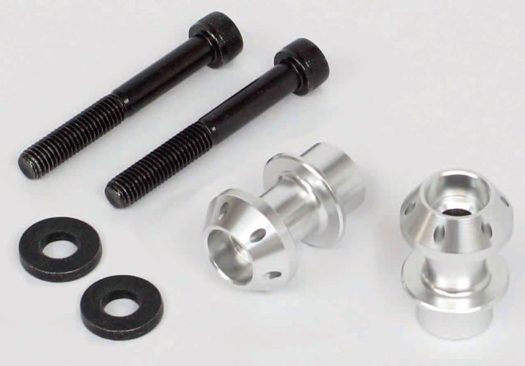 ���ڥ����ѡ������� ����ߥ͡����� �ٳݤ��եå�(2�ĥ��å�/����С�) 09-11-0348