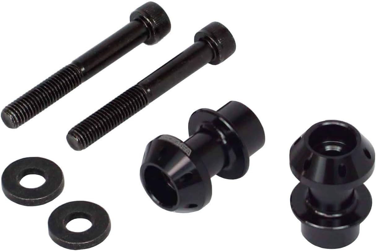 ���ڥ����ѡ������� ����ߥ͡����� �ٳݤ��եå�(2�ĥ��å�/�֥�å�) 09-11-0349