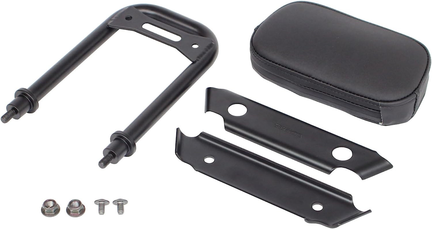 ���ڥ����ѡ������� �����ѡ�����110 ����������110 �Хå��쥹�ȥ��å�(�ѥå��󥸥㡼��) 09-11-0343