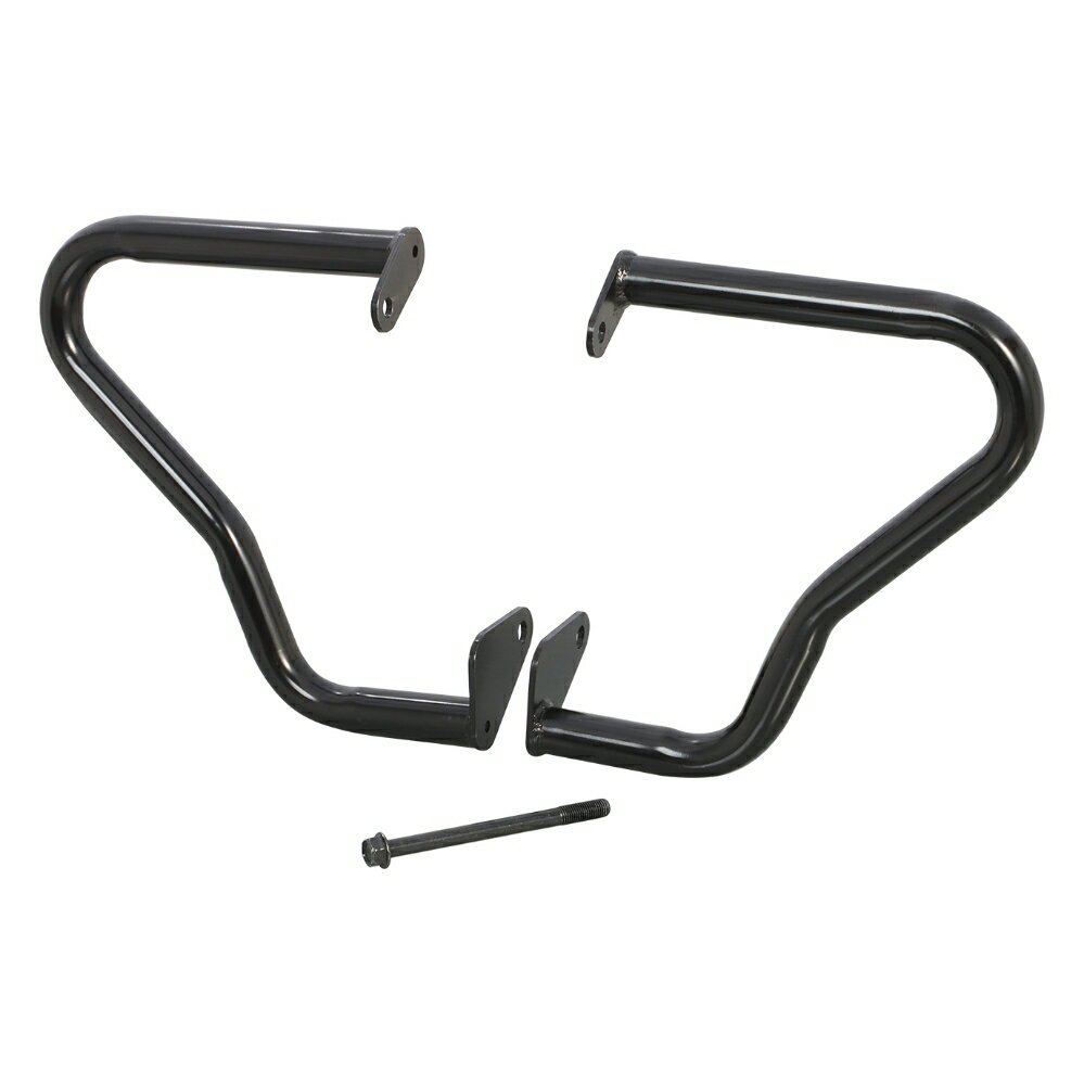 KITACO（キタコ） HONDA レブル250 エンジンガード 550-1860000