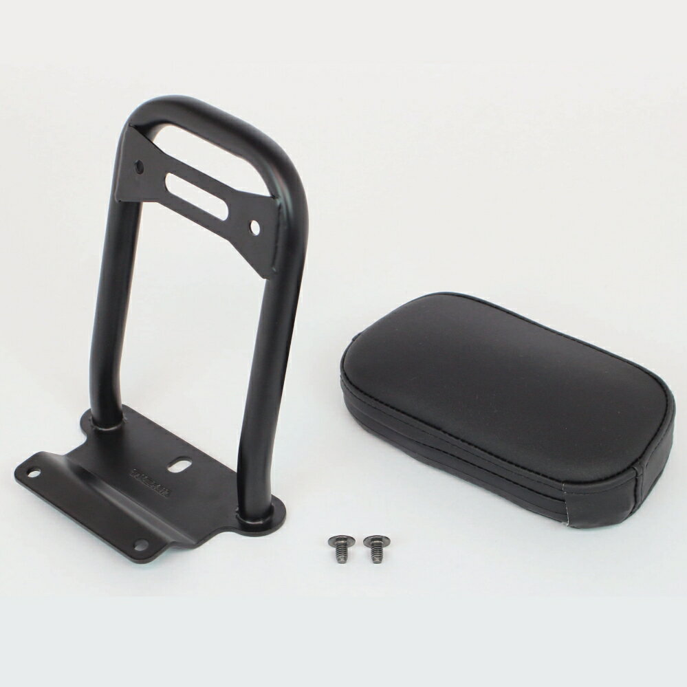 ���ڥ����ѡ������� Kawasaki ����ߥ͡�����400/SE �Хå��쥹�ȥ��å� 09-11-0416