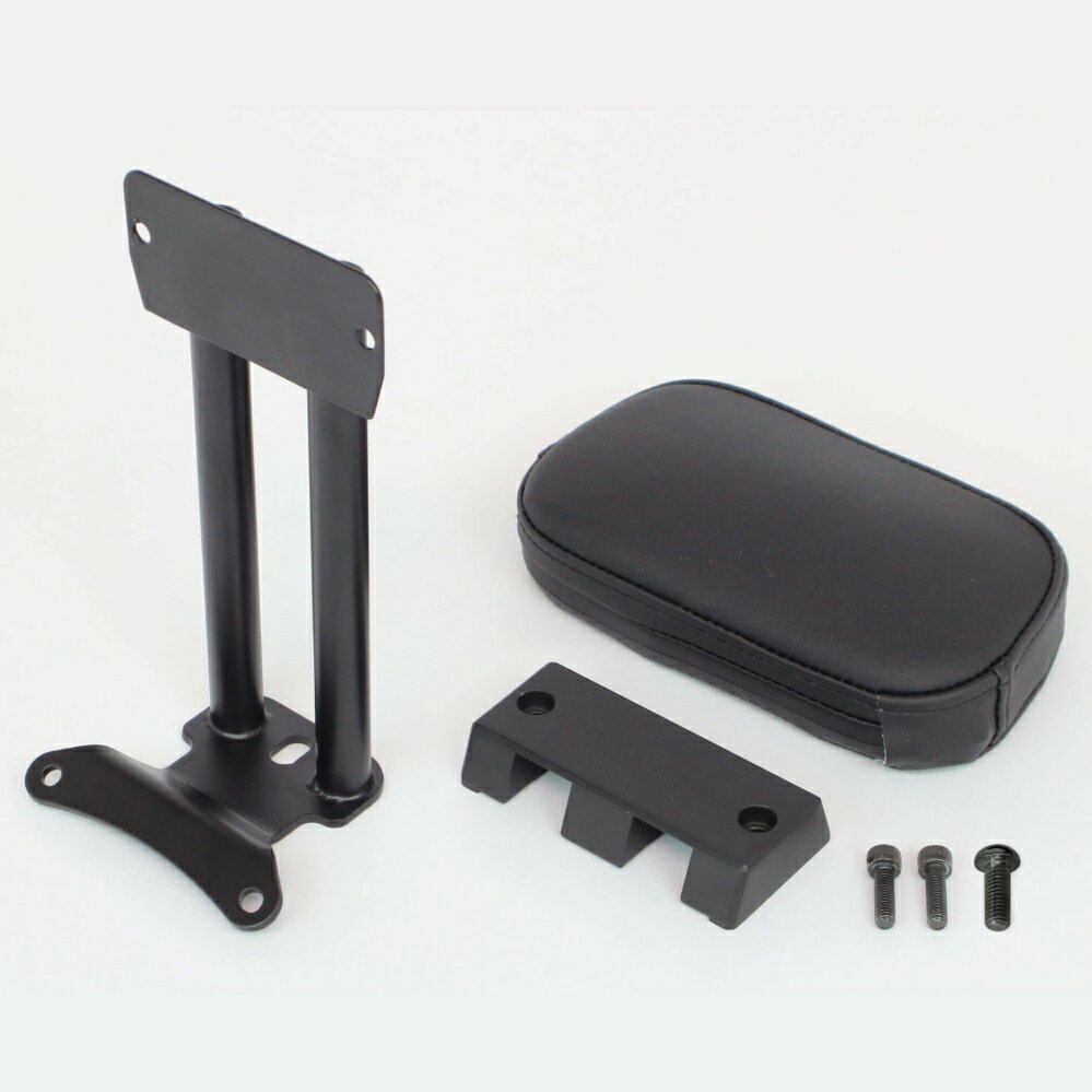 ���ڥ����ѡ������� HONDA ��֥�250/500 �Хå��쥹�ȥ��å� 09-11-0340