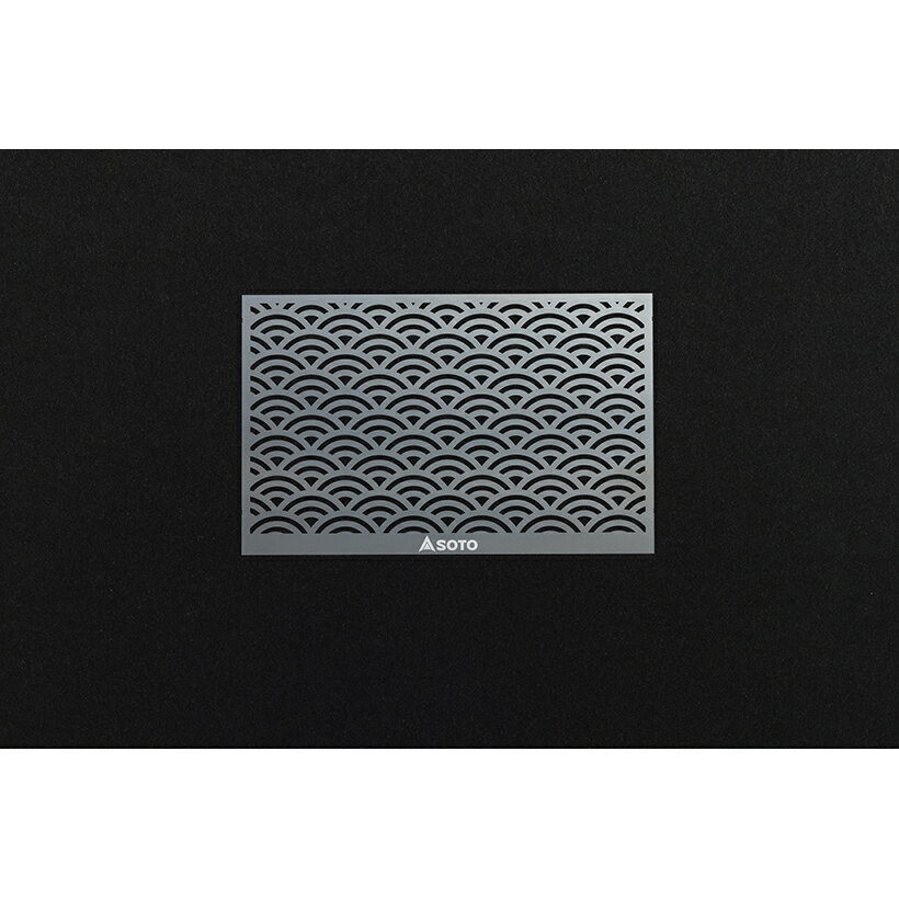 SOTO Hinoto �����ʥ��� �ĳ��� SOD-2604SG