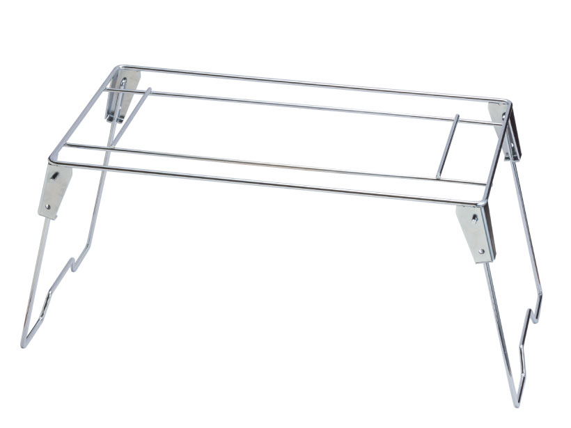 樂天商城 - SOTO エアスタ スタンド ST-940S