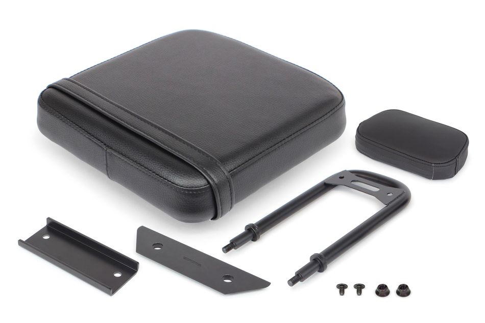 ���ڥ����ѡ������� CT125 �ԥꥪ�󥷡���&�Хå��쥹�ȥ��å�(�ѥå��󥸥㡼��) 09-11-0428