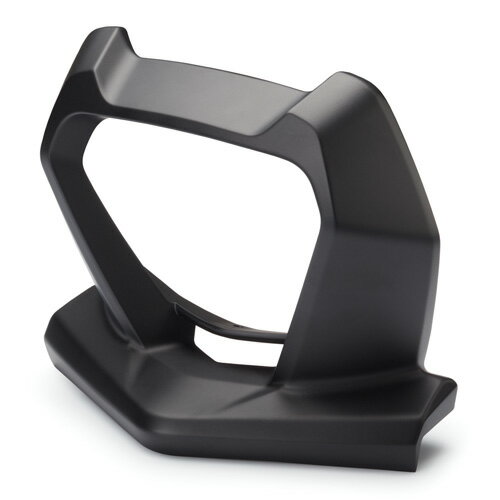 �磻������ YAMAHA �Хå��쥹�ȥ١��� Q5K-YSK-104-E03