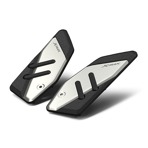 �磻������ YAMAHA XMAX �ե���ȥեåȥѥͥ� Q5K-YSK-145-J01