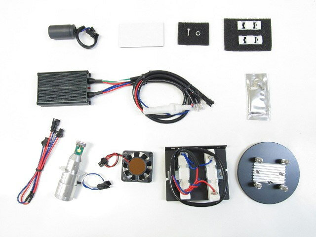 PROTEC BMW S1000RR S1000RR R1200RT LB7-BRT LED�