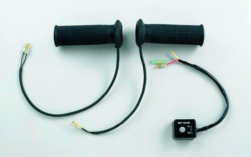 HONDA EM1 e: ����åץҡ����� 08T70-GJK-J00