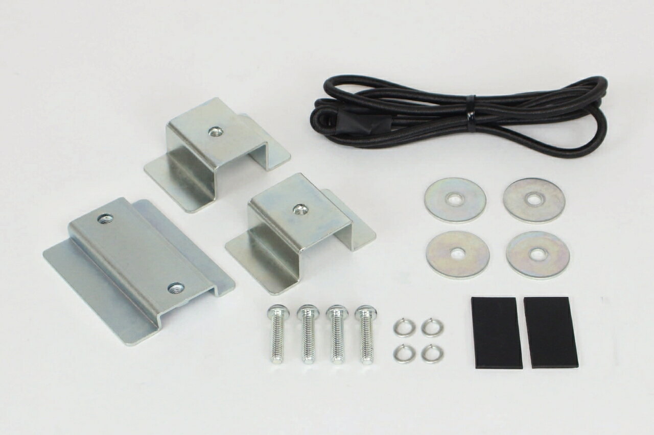 ���ڥ����ѡ������� CT125 ����ꥢ�ܥå������ơ����å� 08-01-0178