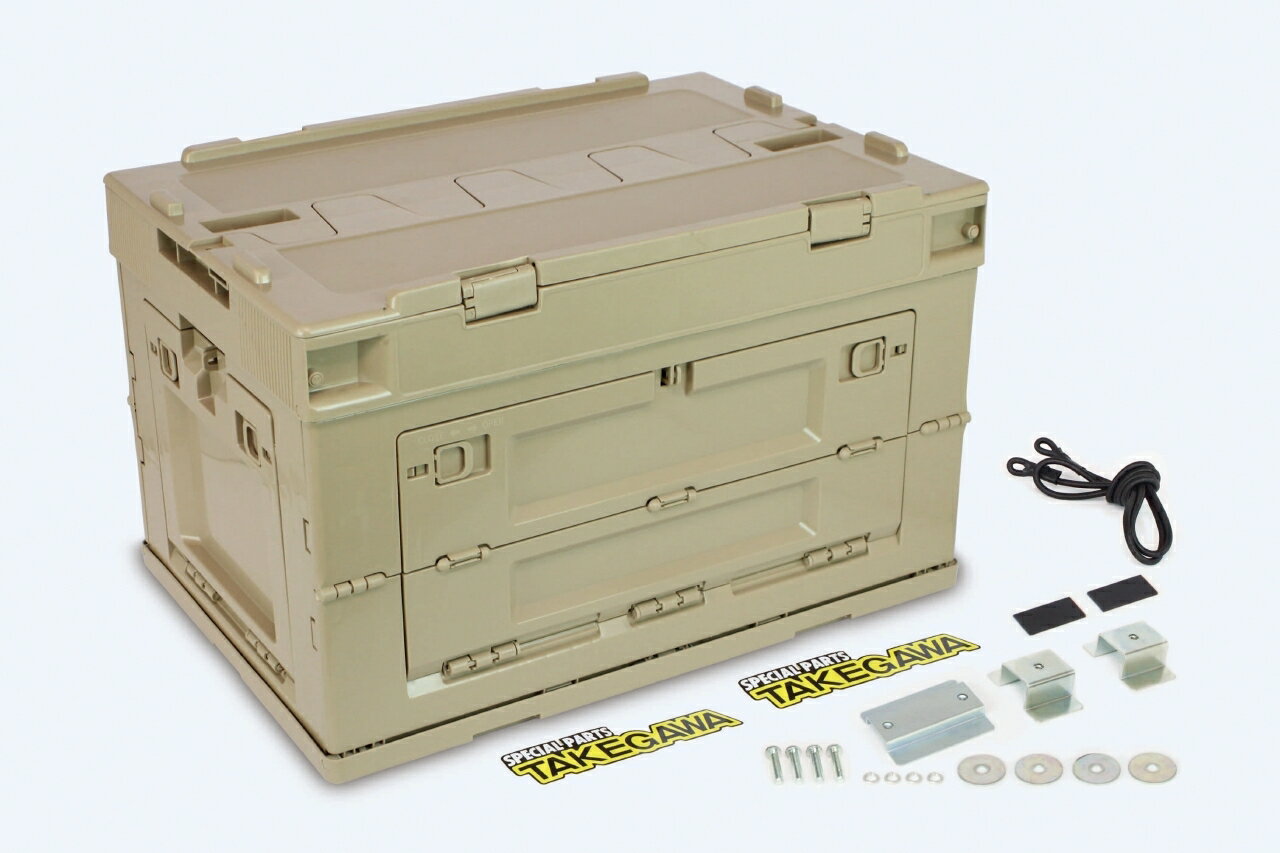 ���ڥ����ѡ������� CT125 ����ꥢ����ƥʥ��å�50L ���� 08-01-0193