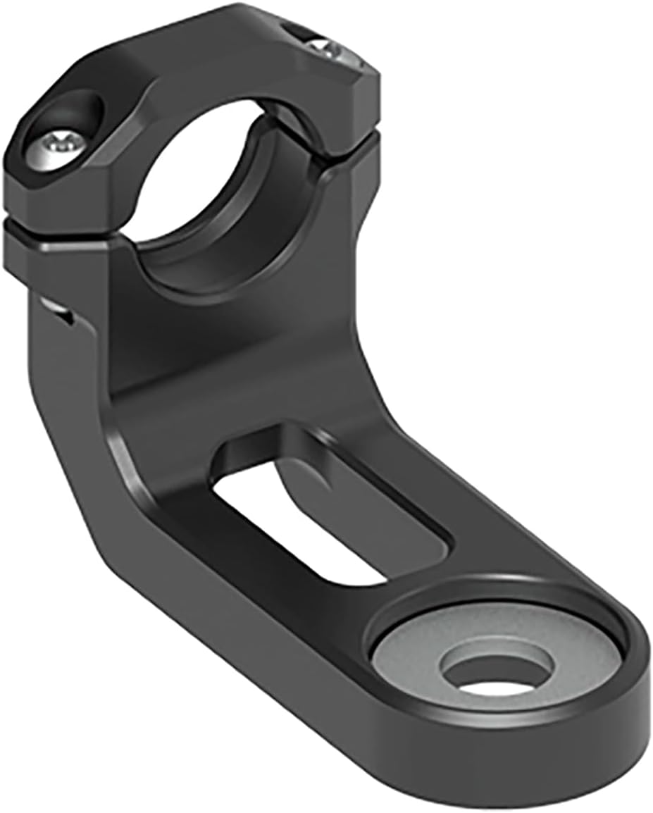 TANAX CHIGEE �ϥ�ɥ�ߥ顼�ޥ���� ���ޡ��ȥ饤�ɥ�˥��� AIO-5 Lite�ѥ��ץ���� SRS-005