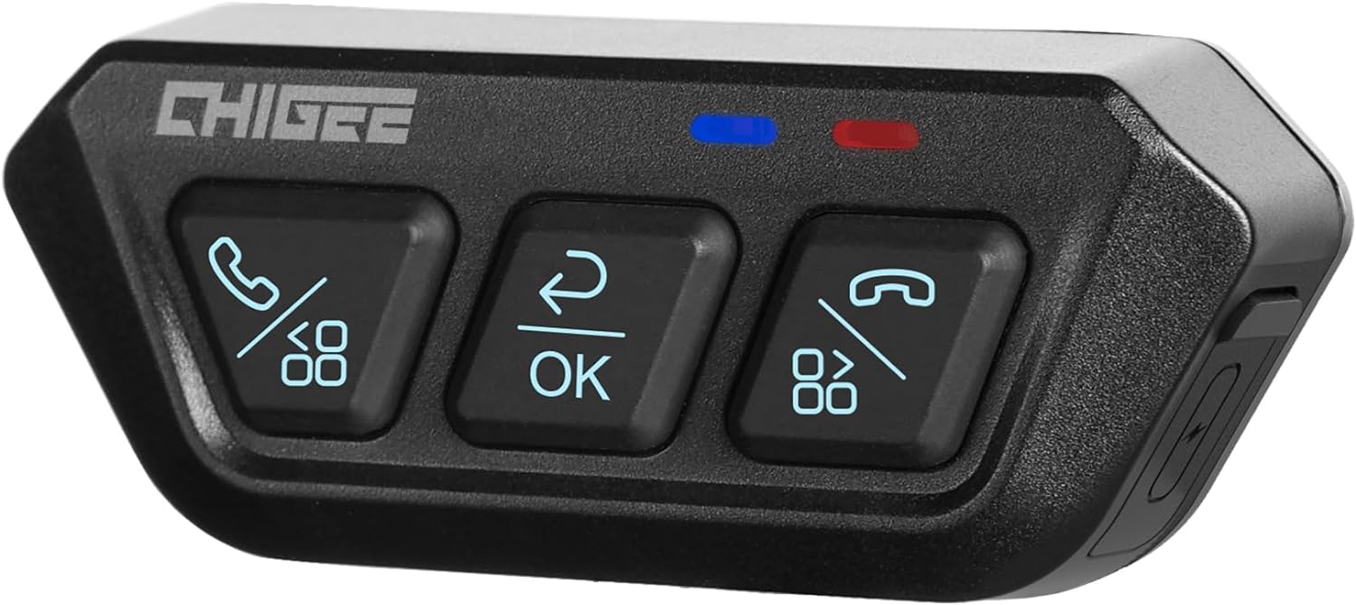 TANAX CHIGEE �ץ��磻��쥹��⥳�� ���ޡ��ȥ饤�ɥ�˥��� AIO-5 Lite�ѥ��ץ���� SRS-006