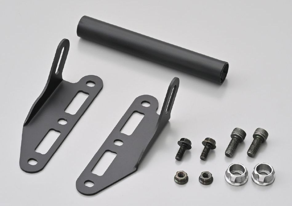 DAYTONA V-Strom250S �����꡼�󥪥ե��åȥ֥饱�å� 42902